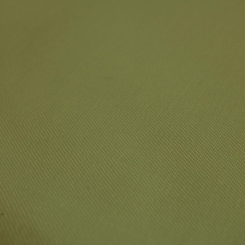 Everest Fabric, Sage