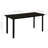 Glass Dining Table-93779441