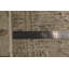 Vegetable Dye Floral Traditional Area Rug 10x13