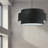Priya 4 Light Incandescent Chandelier-181411095-181411304-144126621