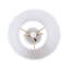 Lampe de table Veluna