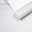 Panel Paste The Wall Wallpaper-347160185