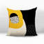 Coussin carré intérieur / extérieur pia-109595688-109722676