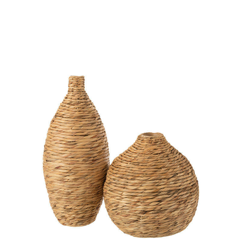 Roo Table Vase 1