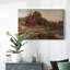 Paysage rétro - DCXLVII-1084075970-1084569982