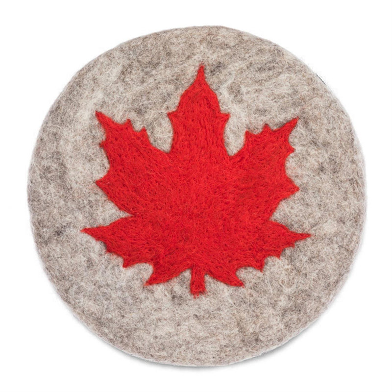 Round 1 Piece Trivet