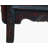 41.75'' Solid Wood Console Table