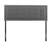 Gehrig Upholstered Panel Headboard-853267153-853267148