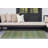 Tweetie Soft Step Outdoor Area Rug-833186749-833186691
