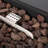 RECTANGLE  FIRE PIT - 50 000 BTU