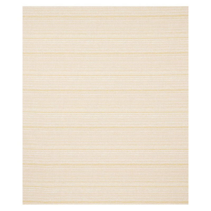 Sedona Fabric, Citron