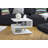 Ahart Coffee Table with Storage