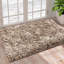 Padowski Shag Area Rug-445588242
