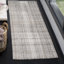 Tapis performance touffeté à la main Coopersburg-196366445