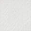 Cadre de lit double tapissier Minimalist Silhouette, aucun sommier requis, Boucle blanc classique