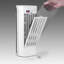 Electric Tabletop Patio Heater