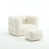 Beige est en rupture de stock