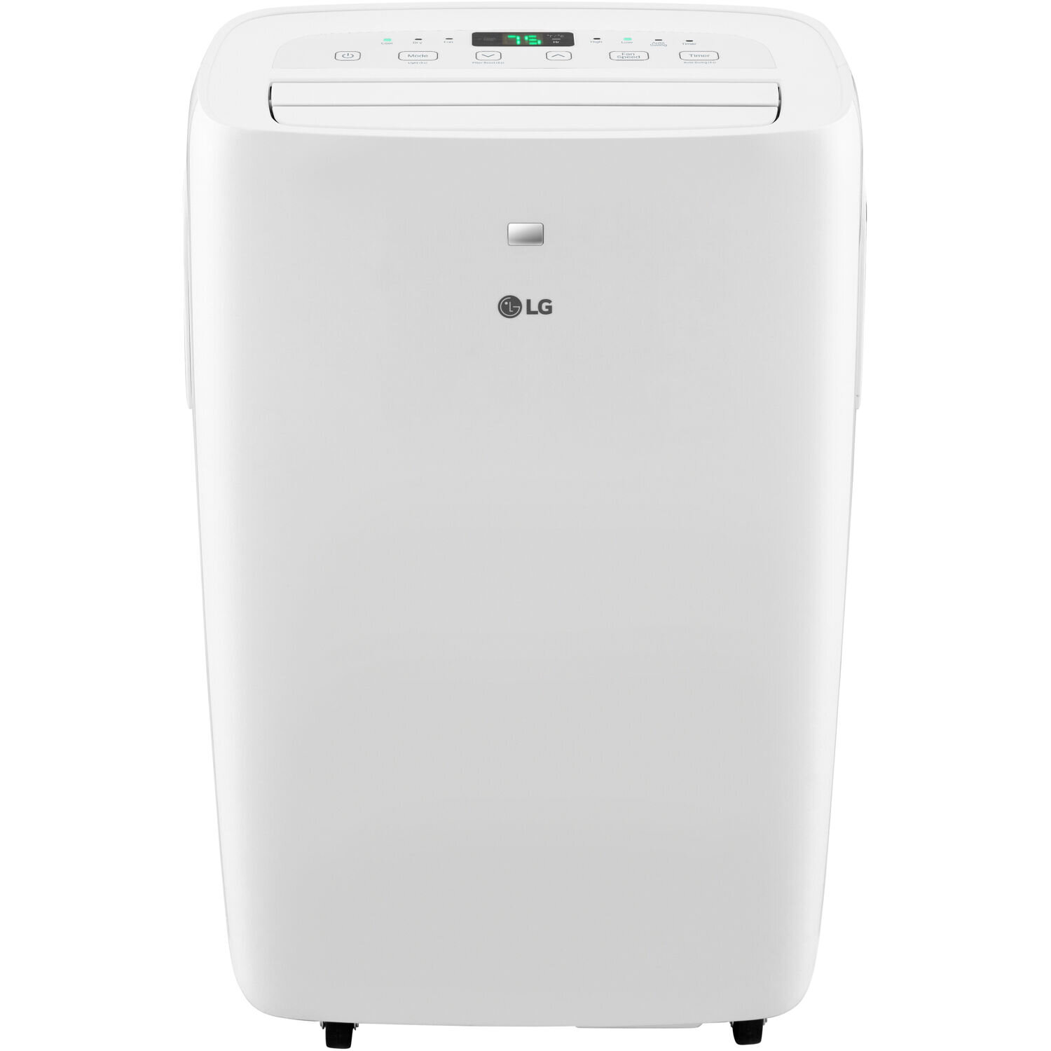  AIRO COMFORT Portable Air Conditioner 10000 BTU for