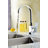 ANZZI Opus Kitchen Faucet-19379048