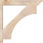 Persienne en bois Westlake-106952054-32013267