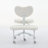 Meditation Chair Plus-491488279