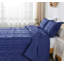Édredon en microfibre Vancouver-294214303-294214300