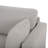 Laguna 83'' Upholstered Sofa-1648825436