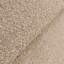 Hudson Upholstered Wingback Headboard-1761992639-1765249449