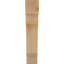 Support en bois rustique Legacy Block-93350118-111921537-111921505