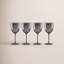 Vin tout usage Curva Luxe, ensemble de 4