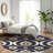  Malchow Area Rug-904936056