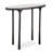 Uttermost Ata Dark Bronze Accent Table