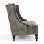 Canapé LOVESEAT-86246737