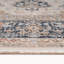 Caldaras Oriental Area Rug-1802739511
