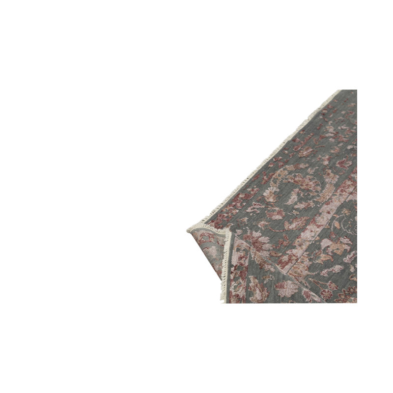 Brookhaven Oriental Area Rug