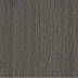 Slate Gray