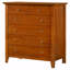 Commode Basic-1036923764