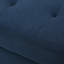 OTTOMAN DE RANGEMENT-1079959234