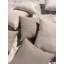 Essential Square Indoor/Outdoor Pillow Cover & Insert-69899505-69899507