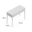 Dipaolo Dressing Table