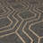 Moroccan Trellis Washable Area Rug-117549063
