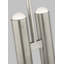 Ebell 2 - Light LED Pendant-79107864