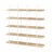 5 Tier Huizenga with Metal Frame-1540609640