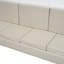Lit escamotable double, lit escamotable avec rangement-705622766