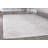 Bodrum Tribal Native Cream Area Rug-39802555