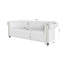  3 seater Chesterfield Sofa with sleeping function-417995151