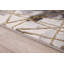 James Abstract Hand Woven Area Rug-510863658