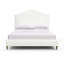 Montague Upholstered Bed-70077663-70077673-71043088