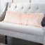 Coussin Cali-29585582-61925988