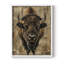 "ANIMALS Series CDXCIV" par J Paul-622221497-622221489